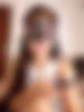 cute_girl_29 ওয়েবক্যাম শো