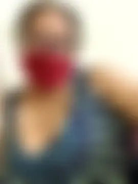 jyosthna Webcam-Show