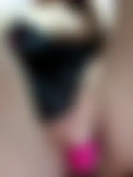 LouLou-2026 webcam show