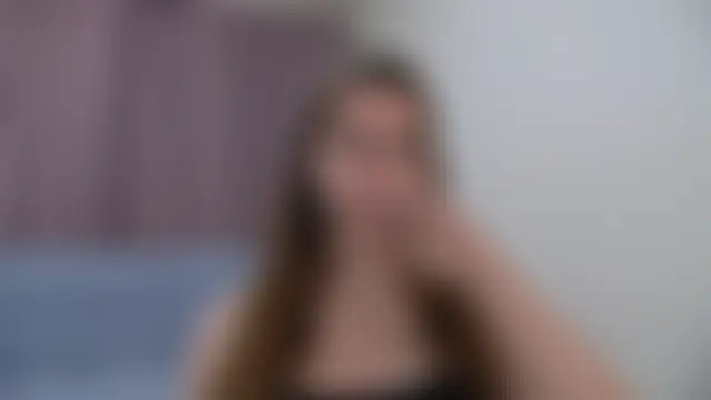 Chat +18 de AgataAisit ao vivo