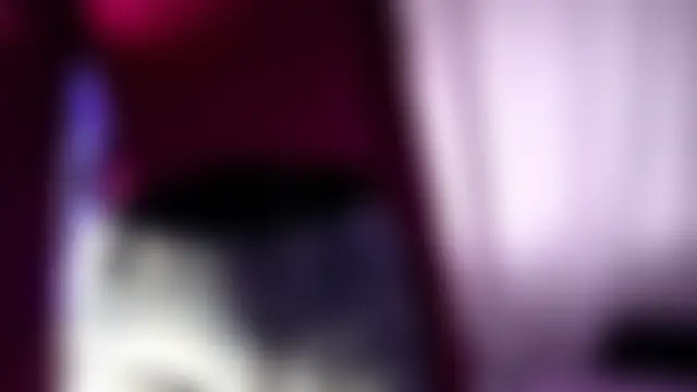MiaNoir_ webcam show
