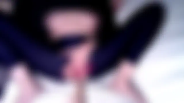 Naomi____: διαδικτυακό σόου στην κάμερα