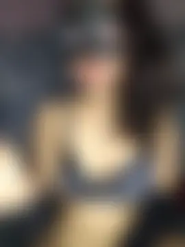 _DesigirlRoshni ওয়েবক্যাম শো