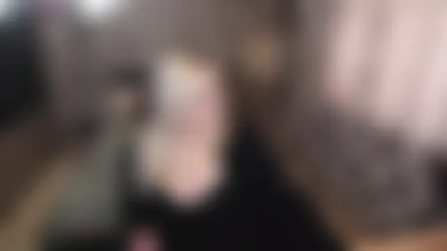 Živý XXX chat Nimphotease
