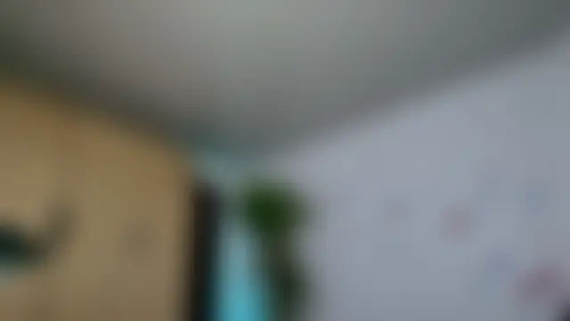 Živý XXX chat VICTORIABLACK_@xh