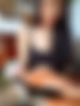 cumbaby003 Live XXX Chat