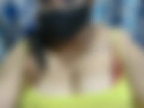 Živý XXX chat Fuckpussylickass
