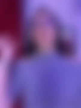 SamiiContreras_n Webbikameraesitys