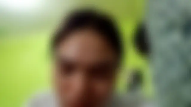 RenataLowa Pertunjukan Webcam