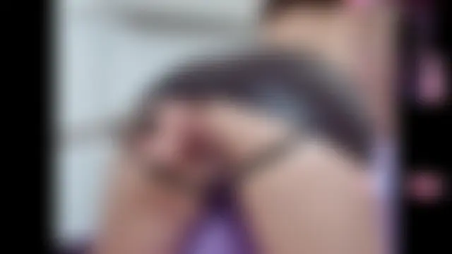 Živý XXX chat sara_smith45