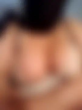 Nour_arab2のウェブカメラショー