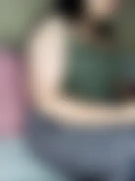 Živý XXX chat LONA-_-