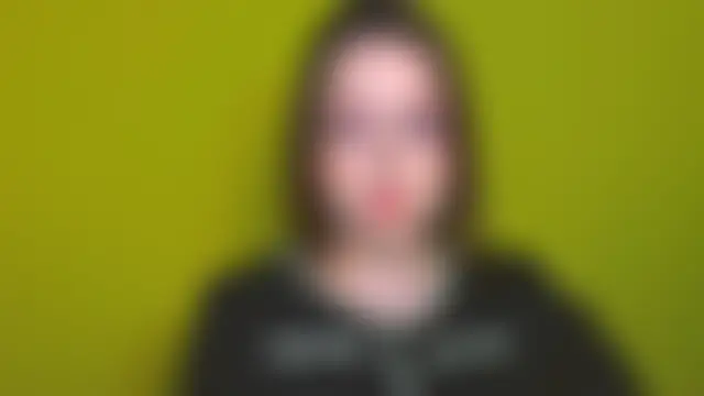 Živý XXX chat miss_merciless_