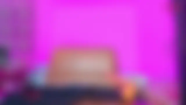 bayolet_のウェブカメラショー