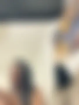 MariaSexy2026 网络视讯表演
