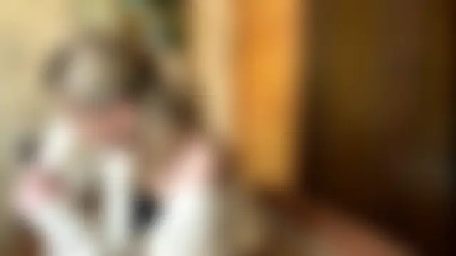AlisiaStreitmatter's Webcam Show