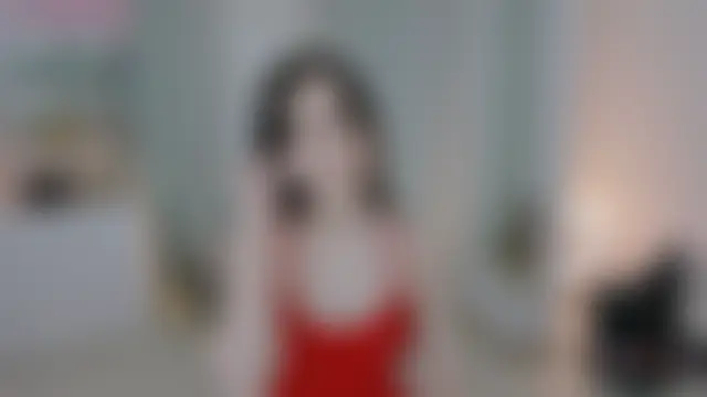 Alexa_Lexi_ élő XXX-chatje