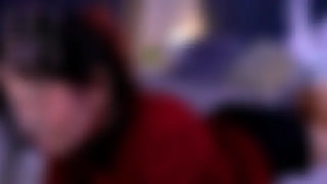 NelleMihalko 即時 XXX 聊天