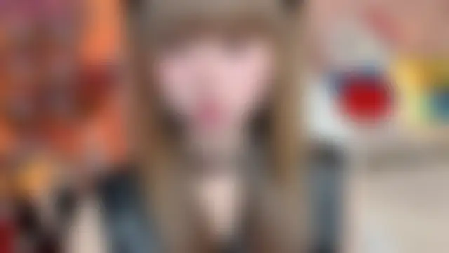 di-or- webcam show