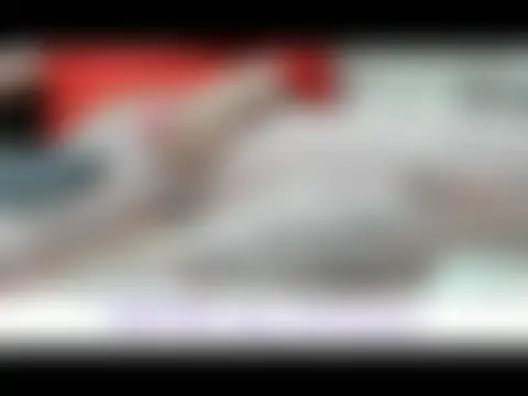 sexy_modellln Webbikameraesitys