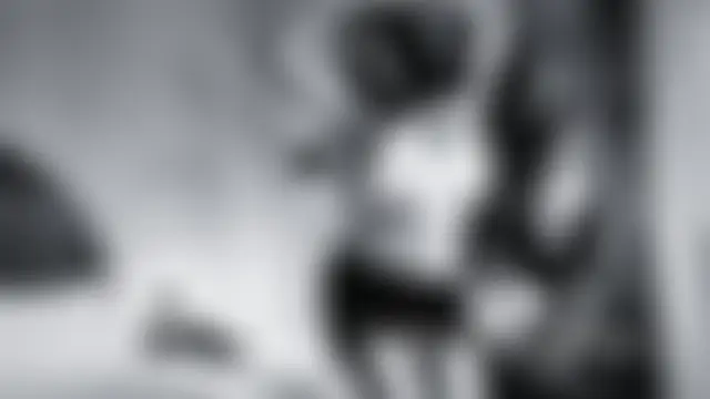 عرض كام renata_black_