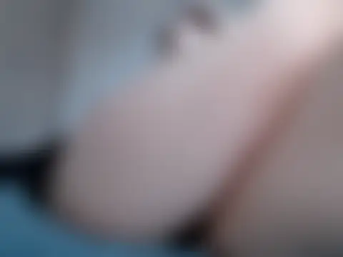 Webkamerová show LorraGrey