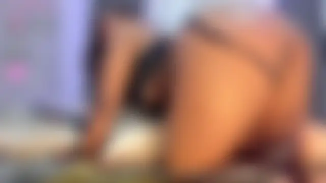 Živý XXX chat Morochaa-fire
