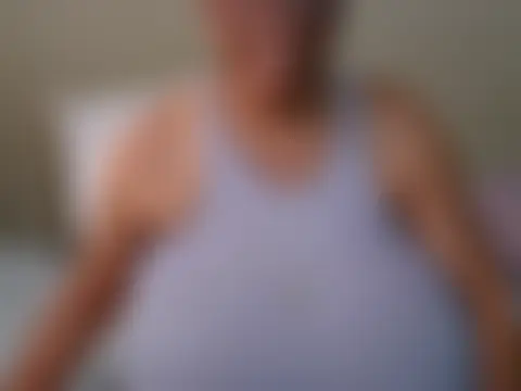 DairyQueen2 Webcamshow