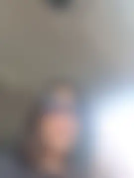 sexy7883 Show Webcam