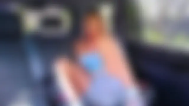 عرض كام Yourguiltypassionn