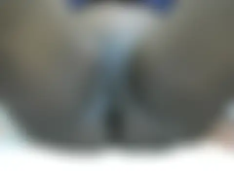 Živý XXX chat sweet_veebouset