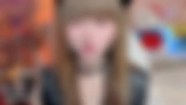 عرض كام di-or-