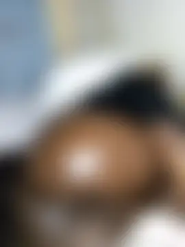Živý XXX chat SquirtQueen16