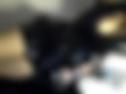 Živý XXX chat JulieJoe_