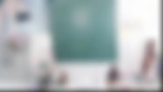 عرض كام _Math_