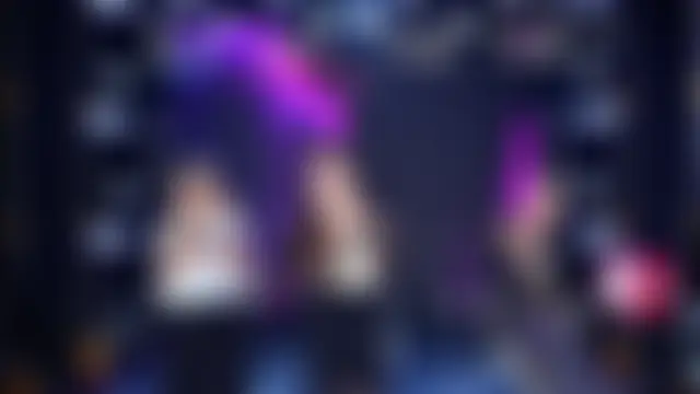 cdyyds003 webcam show