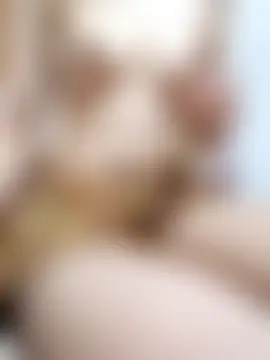 miss_raavy's Webcam Show