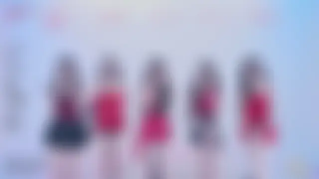 TY-002 webcam show