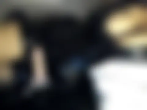 JulieJoe_ 在線直播表演