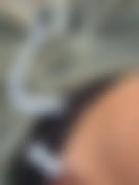 Betsy Show Webcam