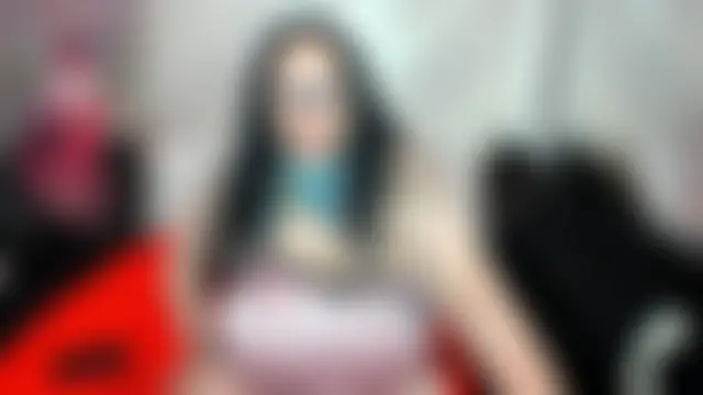 lady_lauren webcam show