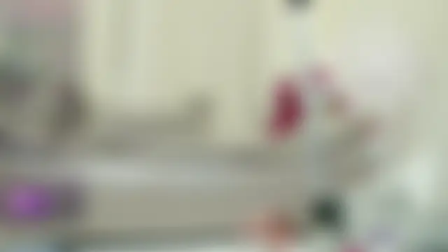 fox-yiyi webcam show