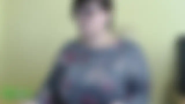 BrandiOhNight – Kamerová šou
