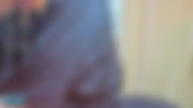 nena_cupcake_: δωμάτιο απευθείας συνομιλίας