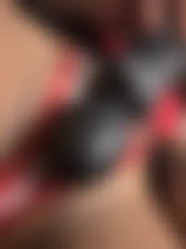 chicachocolate01 Webcam show