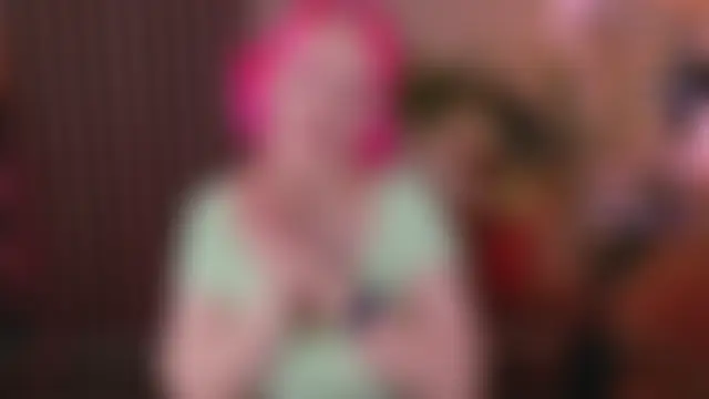 Waifu_Ketrin 라이브 XXX 채팅