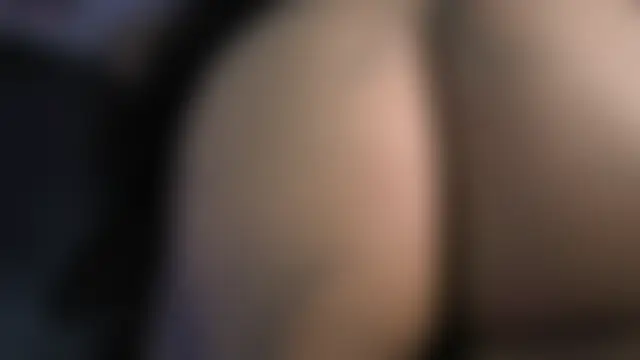 Jade_pleasure_のウェブカメラショー