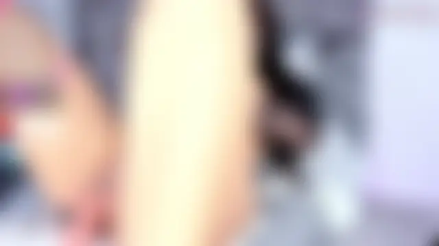 Webkamerová show emily_fox1