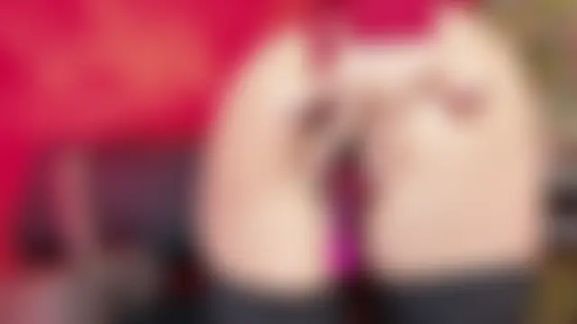 عرض كام JACKI_JO