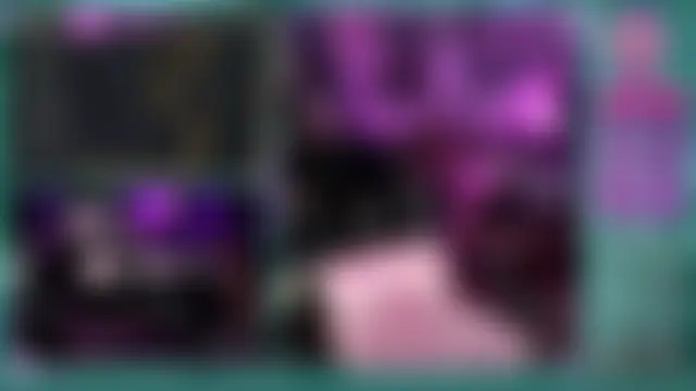 LadyMarzanna Webcam-Show